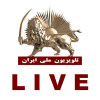 Simaye Azadi Live Stream